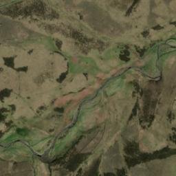 Satellite imagery of survey_point, GB