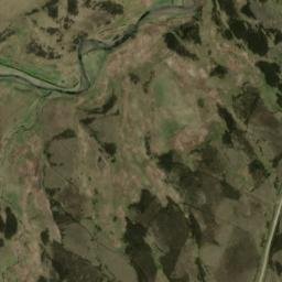 Satellite imagery of survey_point, GB