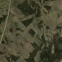 Satellite imagery of survey_point, GB