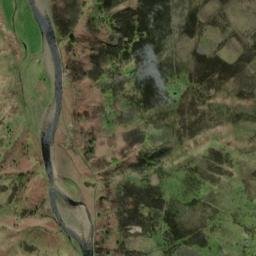 Satellite imagery of survey_point, GB