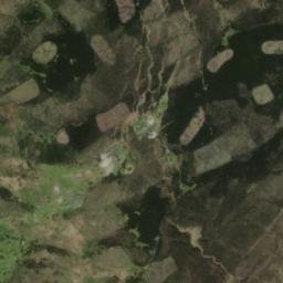 Satellite imagery of survey_point, GB
