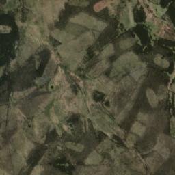 Satellite imagery of survey_point, GB