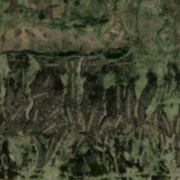 Satellite imagery of Lambshill Currick, GB