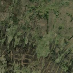 Satellite imagery of Lambshill Currick, GB