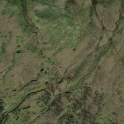 Satellite imagery of Lambshill Currick, GB
