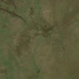 Satellite imagery of Crow Coal Hill, GB