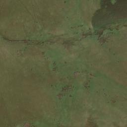 Satellite imagery of Crow Coal Hill, GB