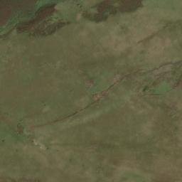 Satellite imagery of Crow Coal Hill, GB