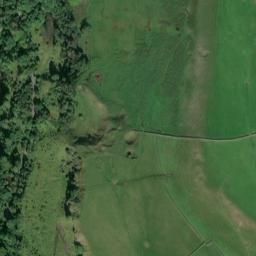 Satellite imagery of boundary_stone, GB