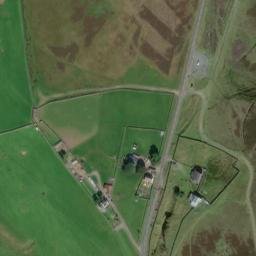 Satellite imagery of boundary_stone, GB