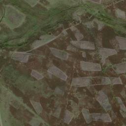 Satellite imagery of boundary_stone, GB