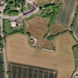 Satellite imagery of Bismarckturm, DE