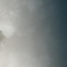 Satellite imagery of Winston-Steine, DE