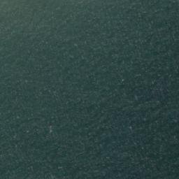 Satellite imagery of Tromnæs, DK