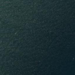 Satellite imagery of Tromnæs, DK
