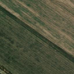 Satellite imagery of Гусева Грива, KZ