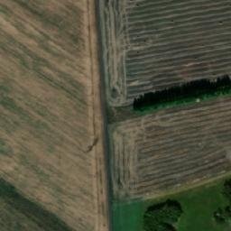 Satellite imagery of Гусева Грива, KZ