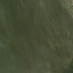 Satellite imagery of Стрелка, KZ