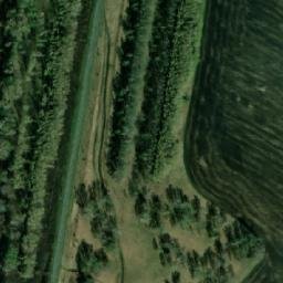 Satellite imagery of Замеретье, KZ