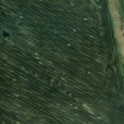 Satellite imagery of Замеретье, KZ