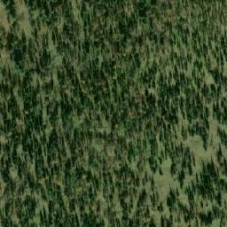Satellite imagery of Александровский, RU