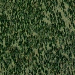Satellite imagery of Александровский, RU