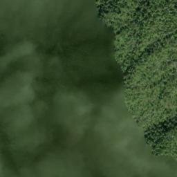 Satellite imagery of Point Mansfield, US