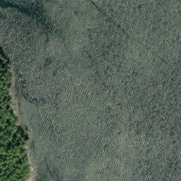 Satellite imagery of Point Mansfield, US