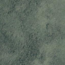 Satellite imagery of Turning Point 3, CA