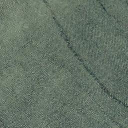 Satellite imagery of Turning Point 3, CA