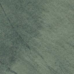 Satellite imagery of Turning Point 3, CA