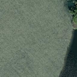 Satellite imagery of Bartlett Point, CA
