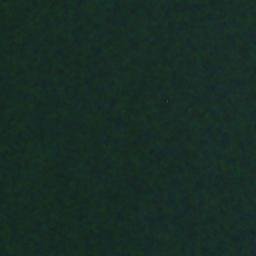 Satellite imagery of Swaine Point, CA