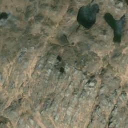 Satellite imagery of Croaghbarnes, IE