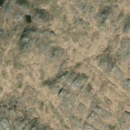 Satellite imagery of Croaghbarnes, IE