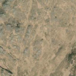 Satellite imagery of Croaghbarnes, IE