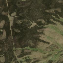Satellite imagery of survey_point, GB