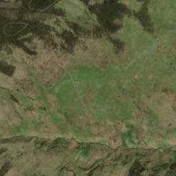 Satellite imagery of survey_point, GB
