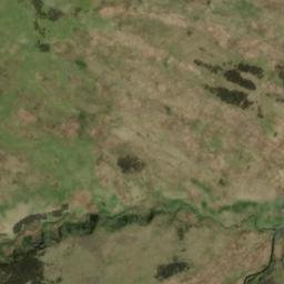 Satellite imagery of survey_point, GB