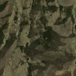 Satellite imagery of survey_point, GB