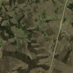 Satellite imagery of survey_point, GB