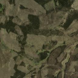 Satellite imagery of survey_point, GB