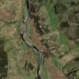Satellite imagery of survey_point, GB