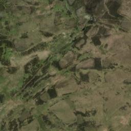 Satellite imagery of survey_point, GB