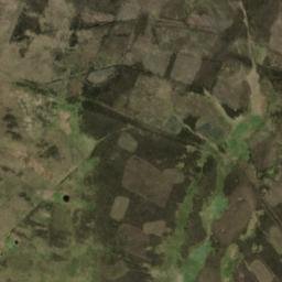 Satellite imagery of survey_point, GB