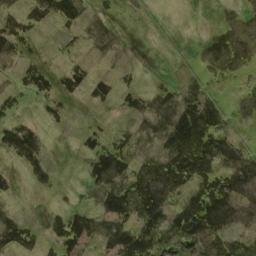 Satellite imagery of survey_point, GB