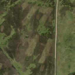 Satellite imagery of survey_point, GB