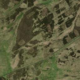 Satellite imagery of survey_point, GB