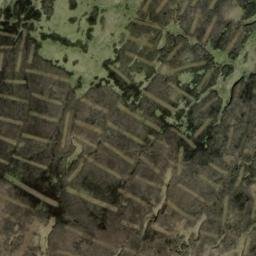 Satellite imagery of Lambshill Currick, GB