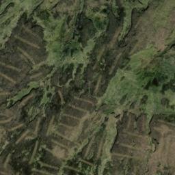 Satellite imagery of Lambshill Currick, GB